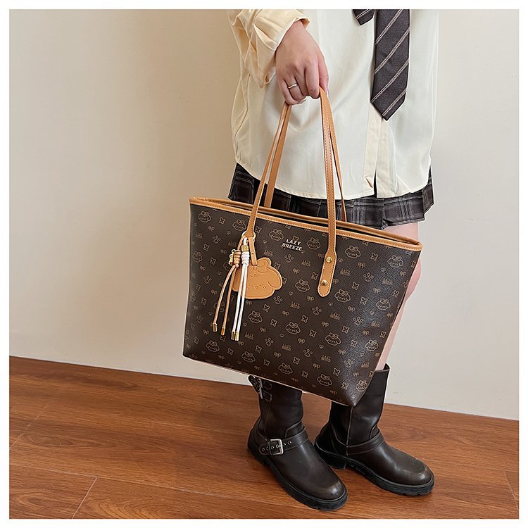 Wholesale Womens Fashion Bag for Custom Bag Projects – SS-85147 — 22