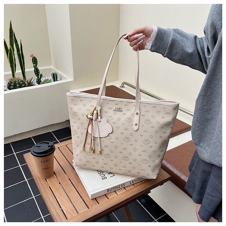 Wholesale Womens Fashion Bag for Custom Bag Projects – SS-85147 — 24