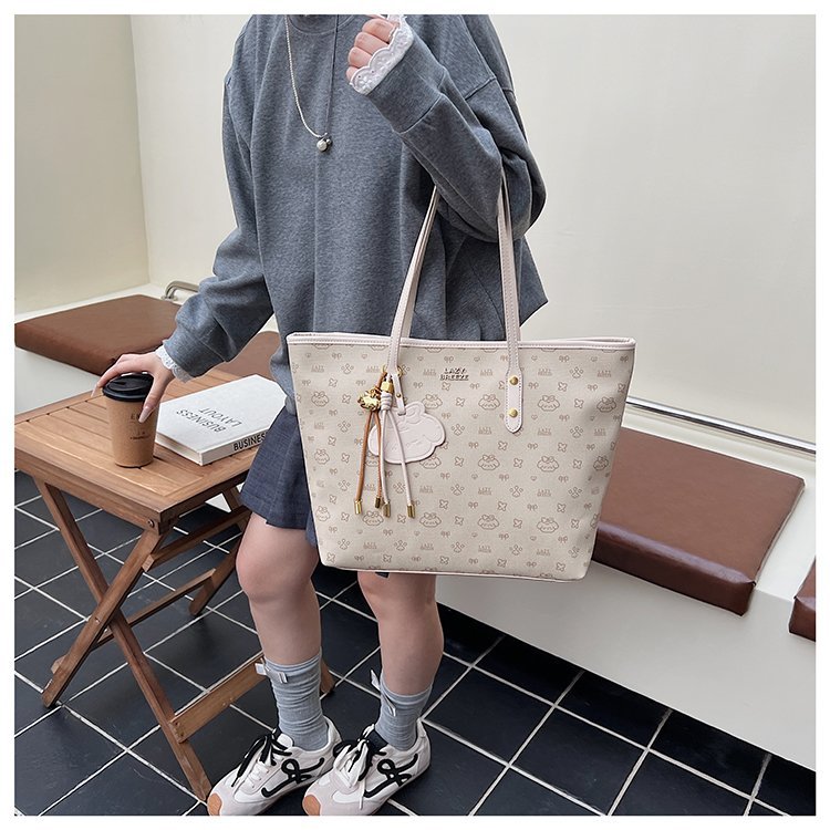 Wholesale Womens Fashion Bag for Custom Bag Projects – SS-85147 — 25