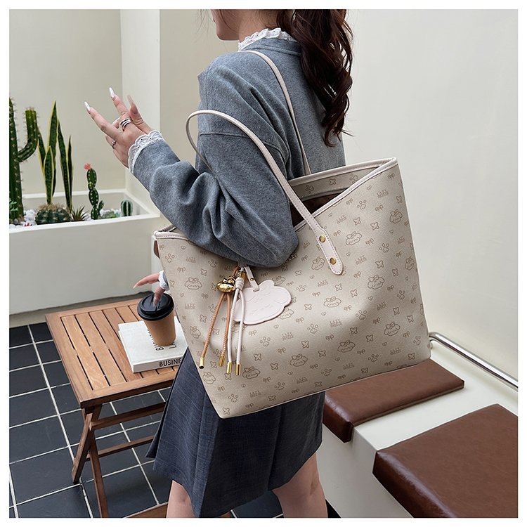 Wholesale Womens Fashion Bag for Custom Bag Projects – SS-85147 — 26