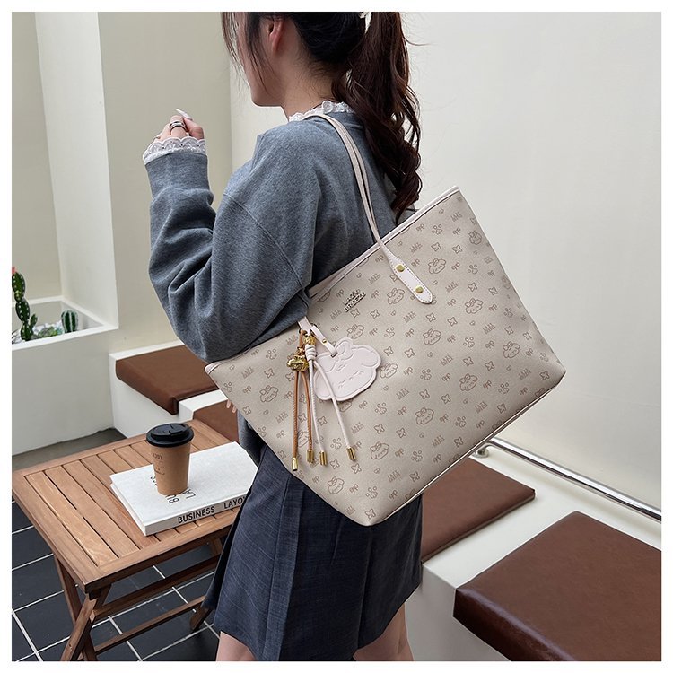 Wholesale Womens Fashion Bag for Custom Bag Projects – SS-85147 — 27