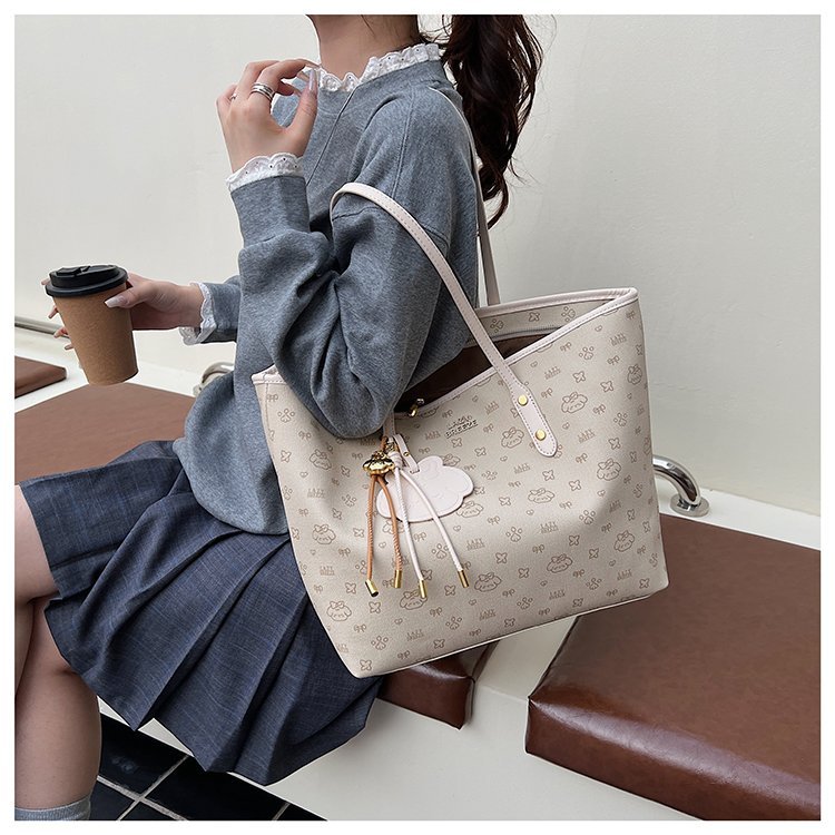Wholesale Womens Fashion Bag for Custom Bag Projects – SS-85147 — 28
