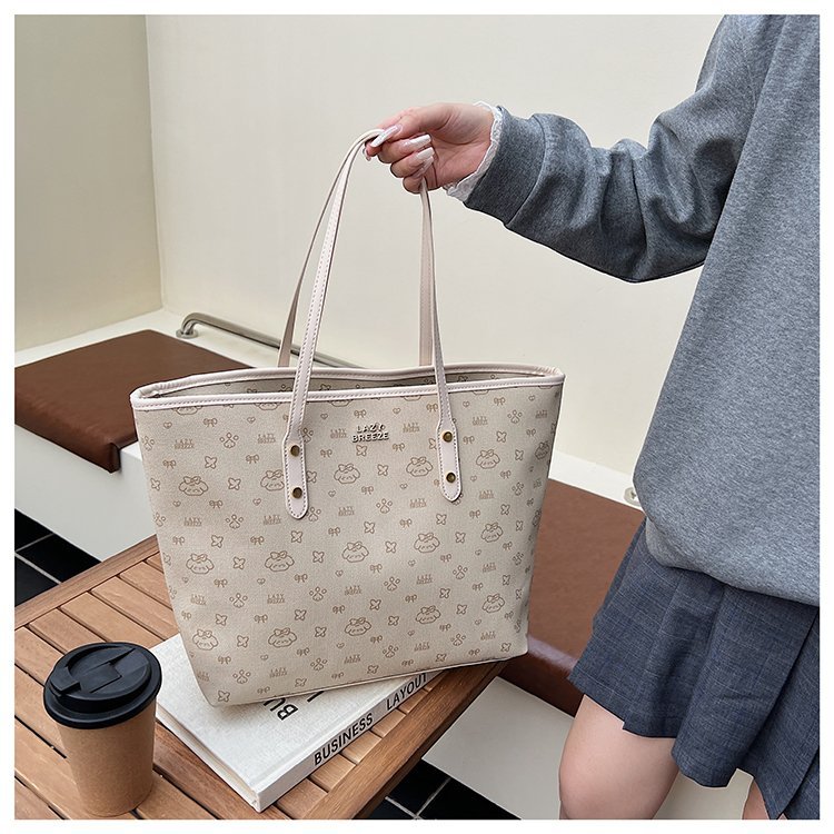Wholesale Womens Fashion Bag for Custom Bag Projects – SS-85147 — 29