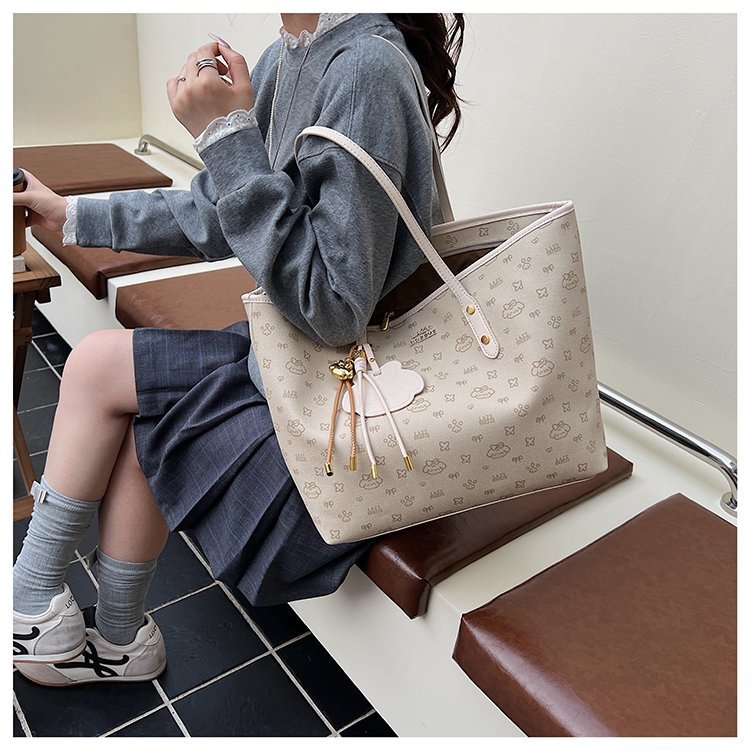 Wholesale Womens Fashion Bag for Custom Bag Projects – SS-85147 — 30