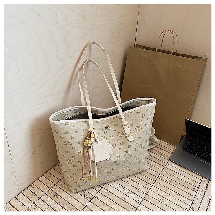 Wholesale Womens Fashion Bag for Custom Bag Projects – SS-85147 — 32