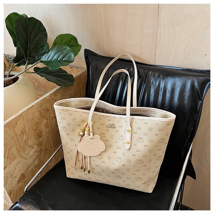 Wholesale Womens Fashion Bag for Custom Bag Projects – SS-85147 — 33