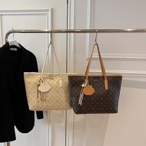 Wholesale Womens Fashion Bag for Custom Bag Projects – SS-85147