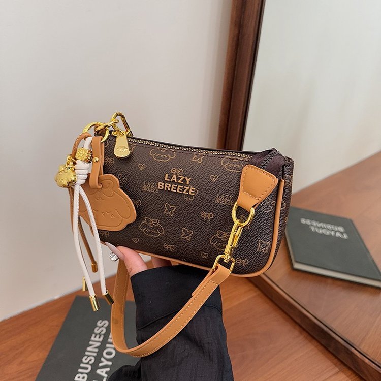 Womens Crossbody Bag for Bulk Wholesale Buyers – SS-85148 — 1