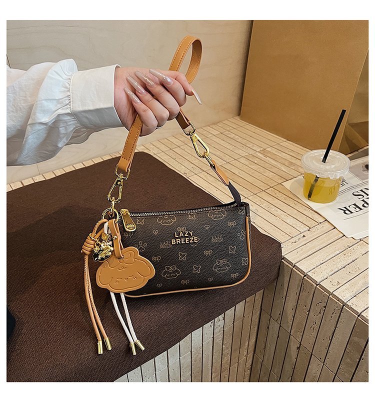 Womens Crossbody Bag for Bulk Wholesale Buyers – SS-85148 — 2
