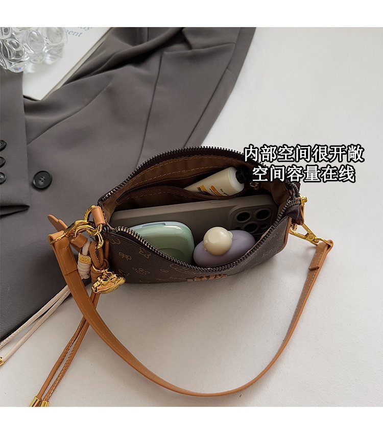 Womens Crossbody Bag for Bulk Wholesale Buyers – SS-85148 — 8