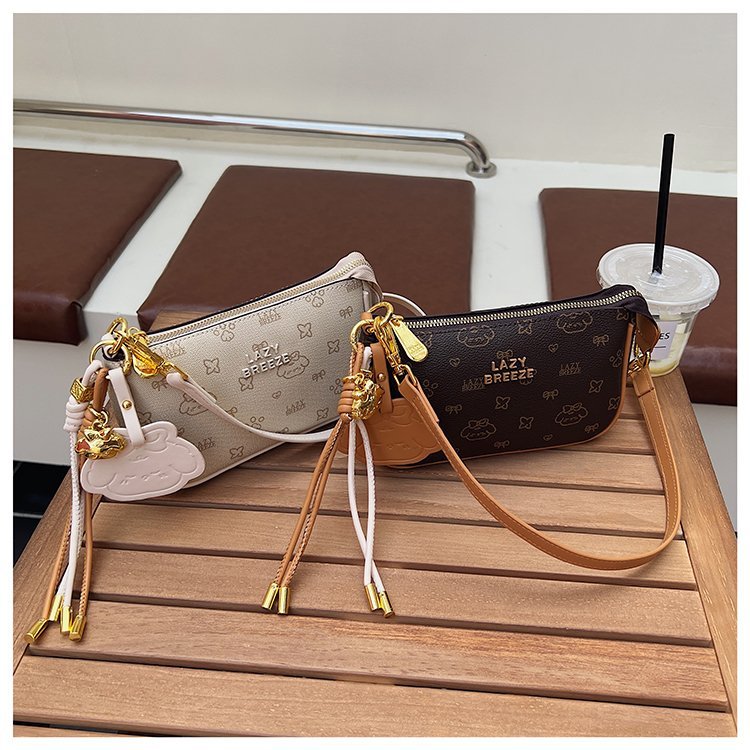 Womens Crossbody Bag for Bulk Wholesale Buyers – SS-85148 — 10