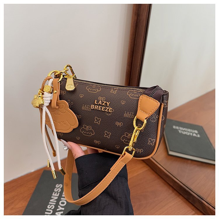 Womens Crossbody Bag for Bulk Wholesale Buyers – SS-85148 — 13