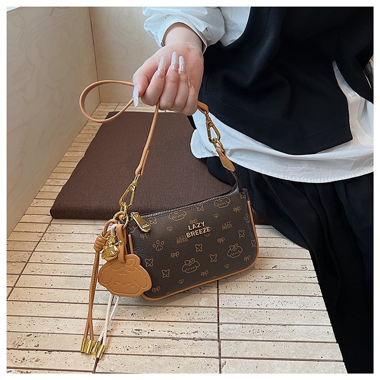 Womens Crossbody Bag for Bulk Wholesale Buyers – SS-85148 — 19