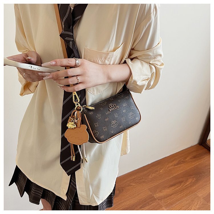 Womens Crossbody Bag for Bulk Wholesale Buyers – SS-85148 — 20