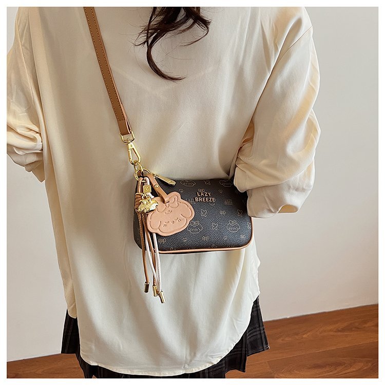 Womens Crossbody Bag for Bulk Wholesale Buyers – SS-85148 — 21