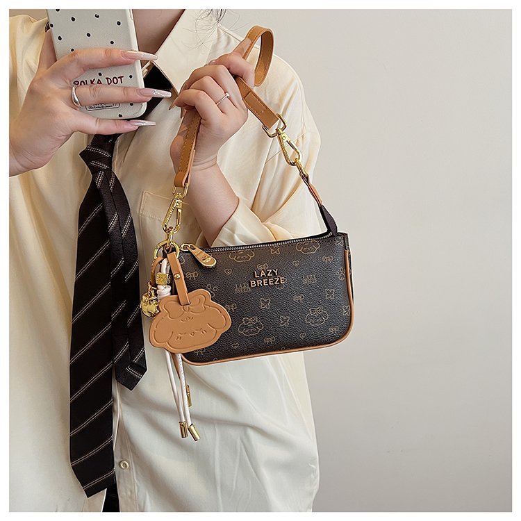 Womens Crossbody Bag for Bulk Wholesale Buyers – SS-85148 — 22