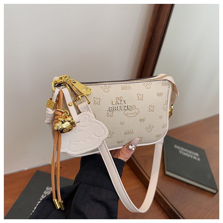 Womens Crossbody Bag for Bulk Wholesale Buyers – SS-85148 — 23