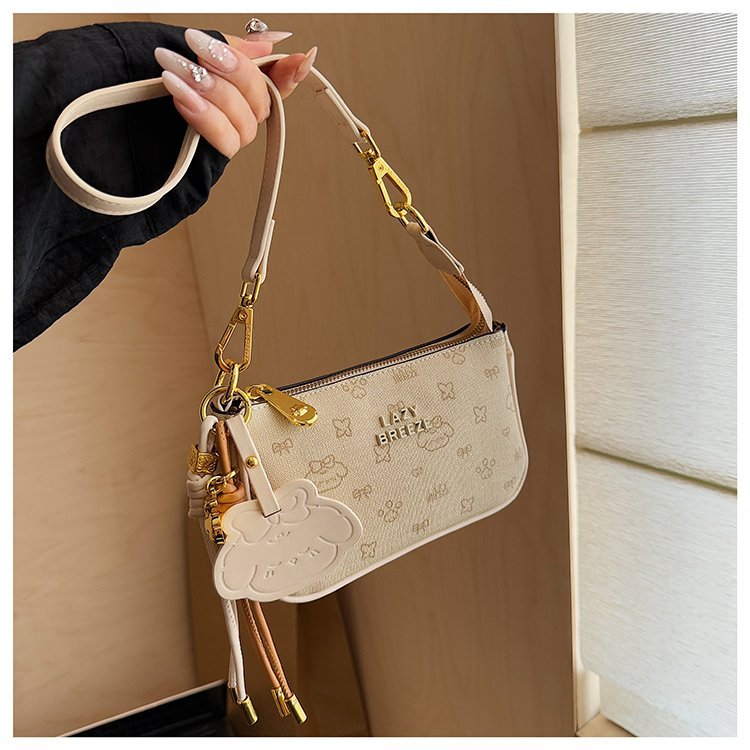 Womens Crossbody Bag for Bulk Wholesale Buyers – SS-85148 — 24