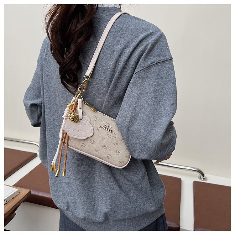 Womens Crossbody Bag for Bulk Wholesale Buyers – SS-85148 — 25