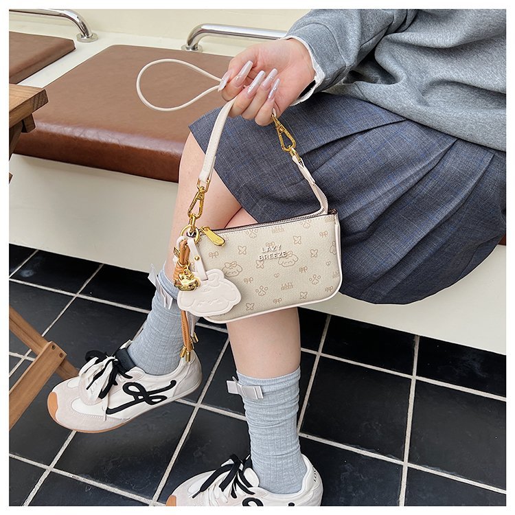 Womens Crossbody Bag for Bulk Wholesale Buyers – SS-85148 — 26