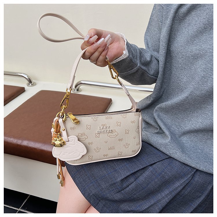Womens Crossbody Bag for Bulk Wholesale Buyers – SS-85148 — 27