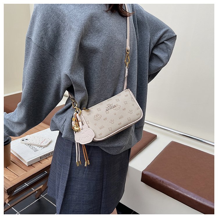 Womens Crossbody Bag for Bulk Wholesale Buyers – SS-85148 — 29