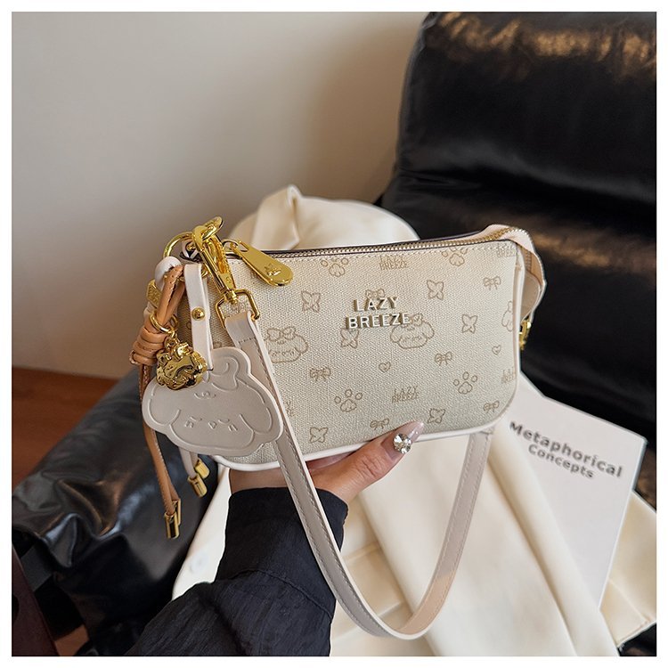 Womens Crossbody Bag for Bulk Wholesale Buyers – SS-85148 — 30