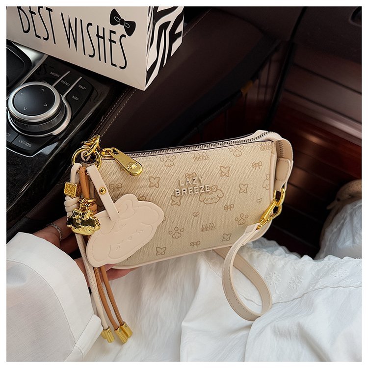 Womens Crossbody Bag for Bulk Wholesale Buyers – SS-85148 — 31
