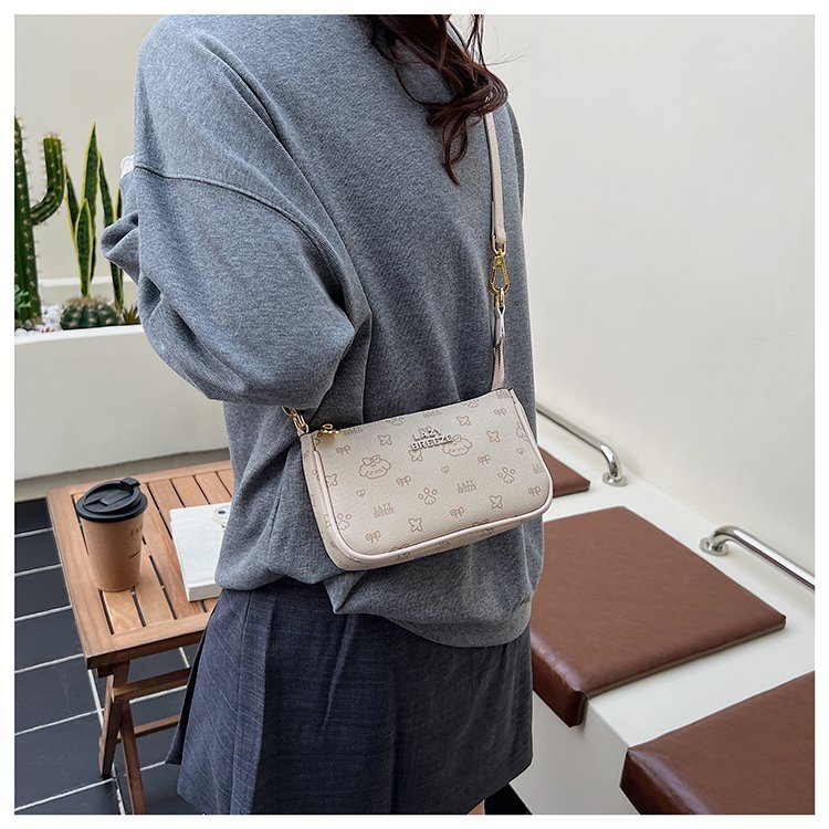 Womens Crossbody Bag for Bulk Wholesale Buyers – SS-85148 — 32