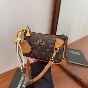 Womens Crossbody Bag for Bulk Wholesale Buyers – SS-85148