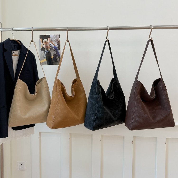 Custom Womens Handbag for Bulk Wholesale Buyers – SS-85152 — 1