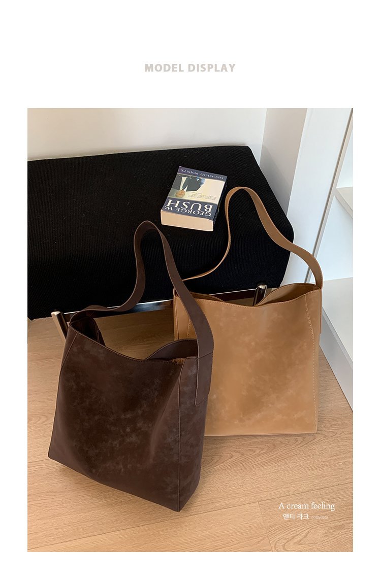 Custom Womens Handbag for Bulk Wholesale Buyers – SS-85152 — 2