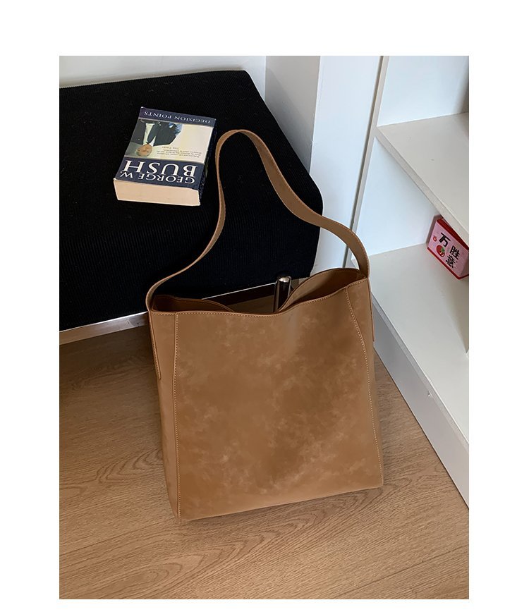 Custom Womens Handbag for Bulk Wholesale Buyers – SS-85152 — 5
