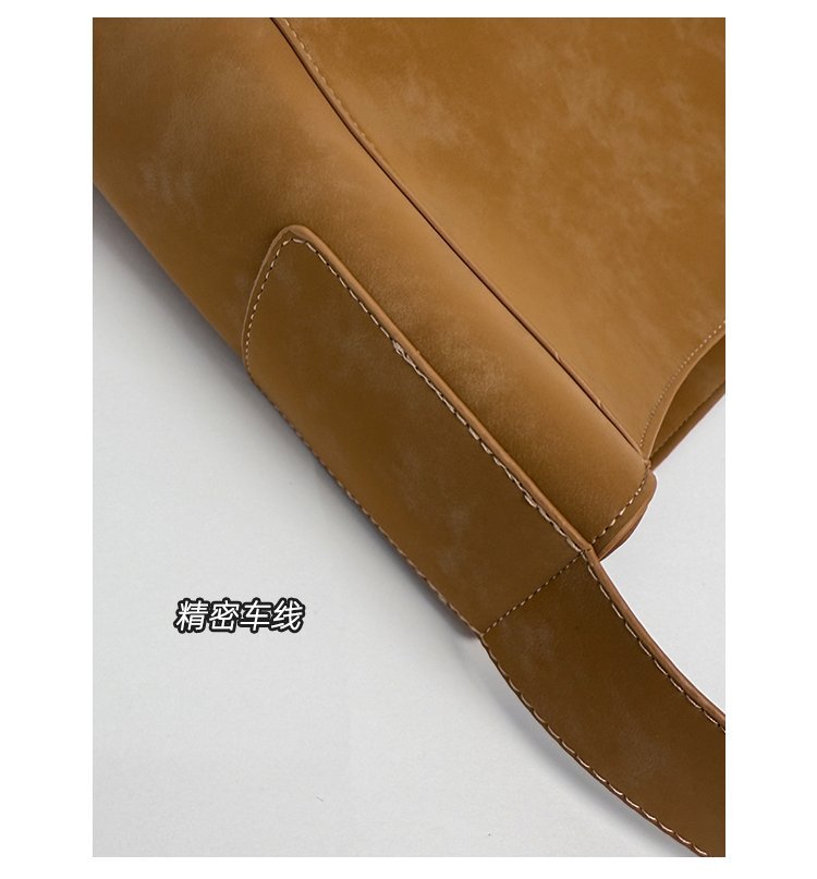 Custom Womens Handbag for Bulk Wholesale Buyers – SS-85152 — 6