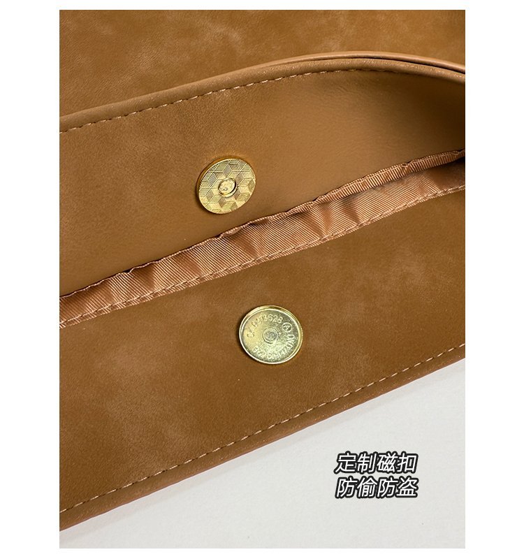 Custom Womens Handbag for Bulk Wholesale Buyers – SS-85152 — 7