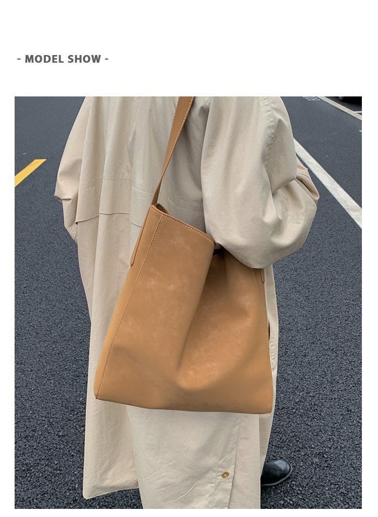 Custom Womens Handbag for Bulk Wholesale Buyers – SS-85152 — 8