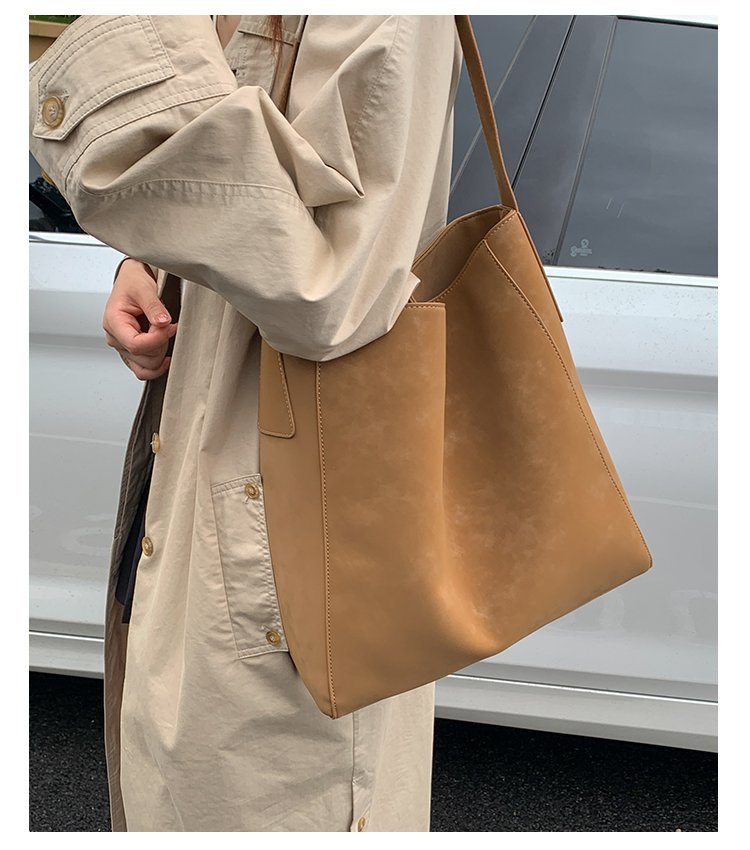 Custom Womens Handbag for Bulk Wholesale Buyers – SS-85152 — 9