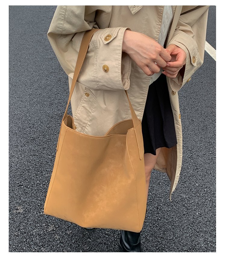 Custom Womens Handbag for Bulk Wholesale Buyers – SS-85152 — 10