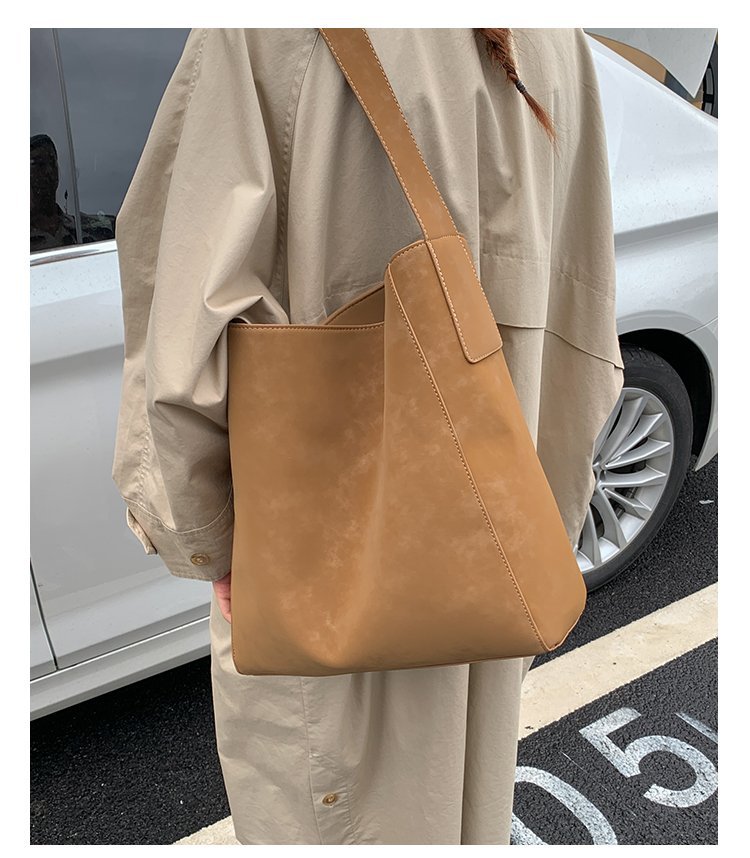 Custom Womens Handbag for Bulk Wholesale Buyers – SS-85152 — 11