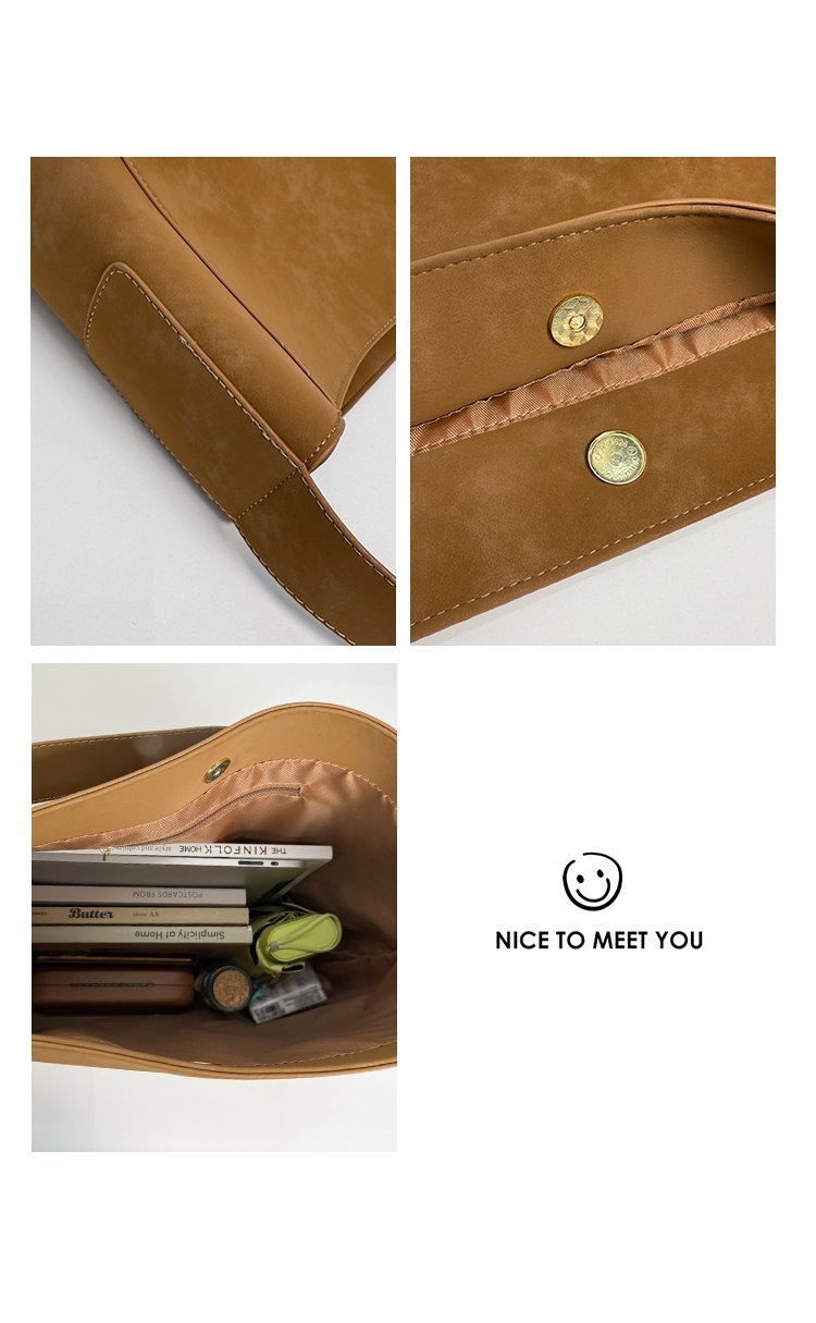Custom Womens Handbag for Bulk Wholesale Buyers – SS-85152 — 12