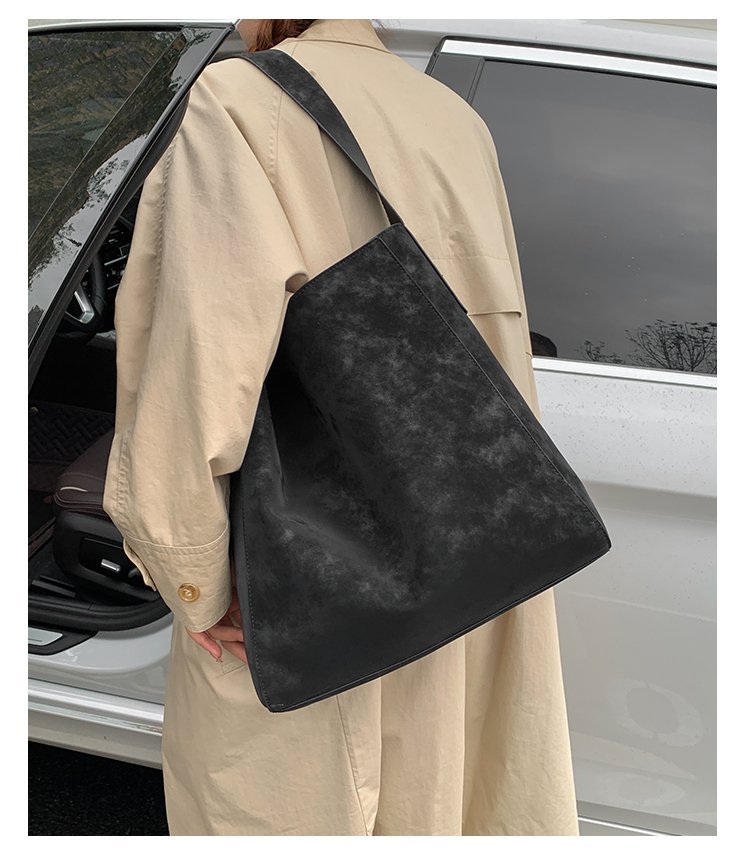 Custom Womens Handbag for Bulk Wholesale Buyers – SS-85152 — 13