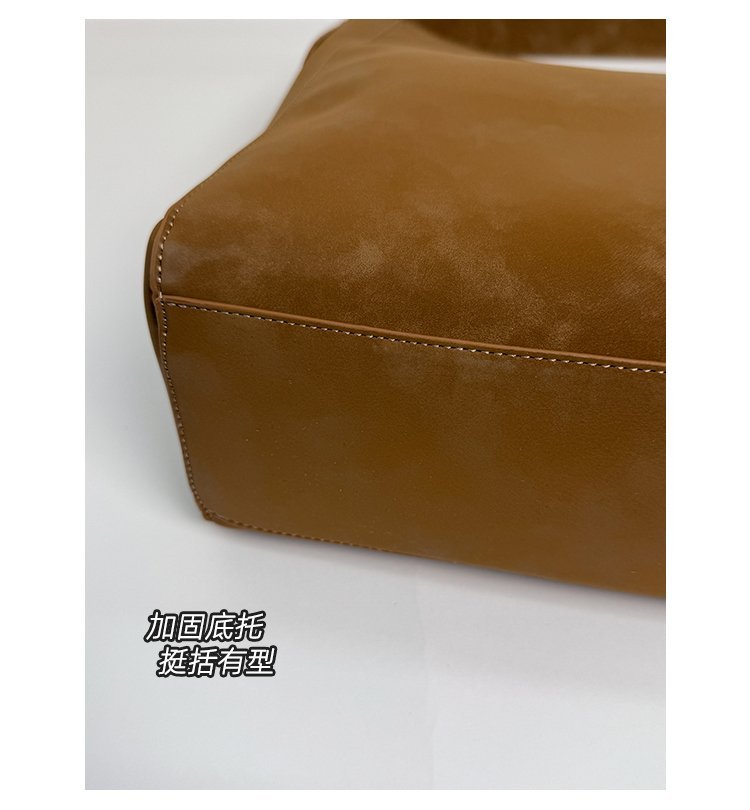 Custom Womens Handbag for Bulk Wholesale Buyers – SS-85152 — 14