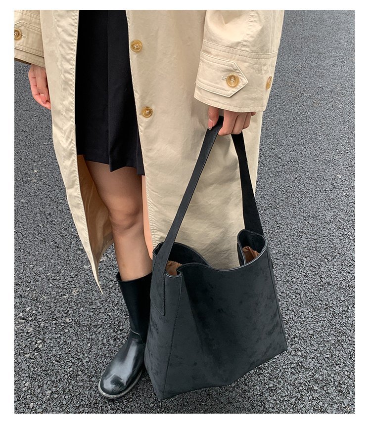 Custom Womens Handbag for Bulk Wholesale Buyers – SS-85152 — 15