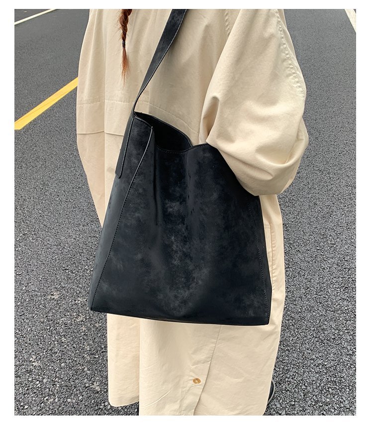 Custom Womens Handbag for Bulk Wholesale Buyers – SS-85152 — 16