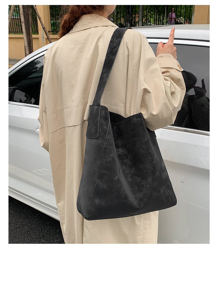 Custom Womens Handbag for Bulk Wholesale Buyers – SS-85152 — 17