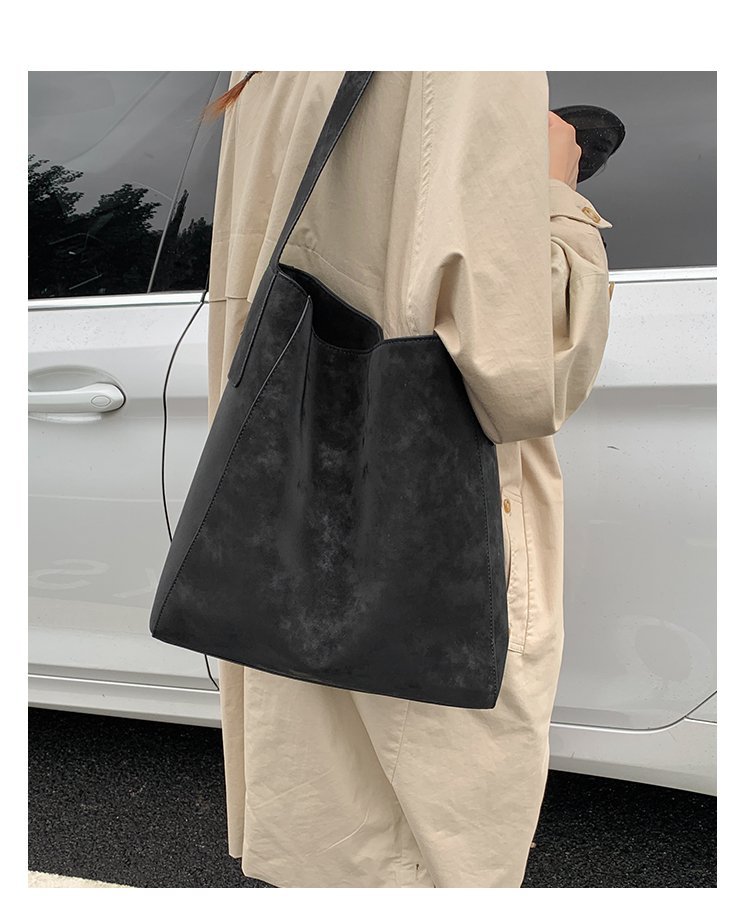 Custom Womens Handbag for Bulk Wholesale Buyers – SS-85152 — 18