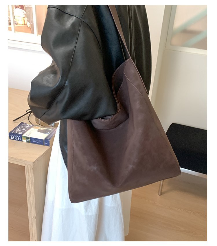 Custom Womens Handbag for Bulk Wholesale Buyers – SS-85152 — 19