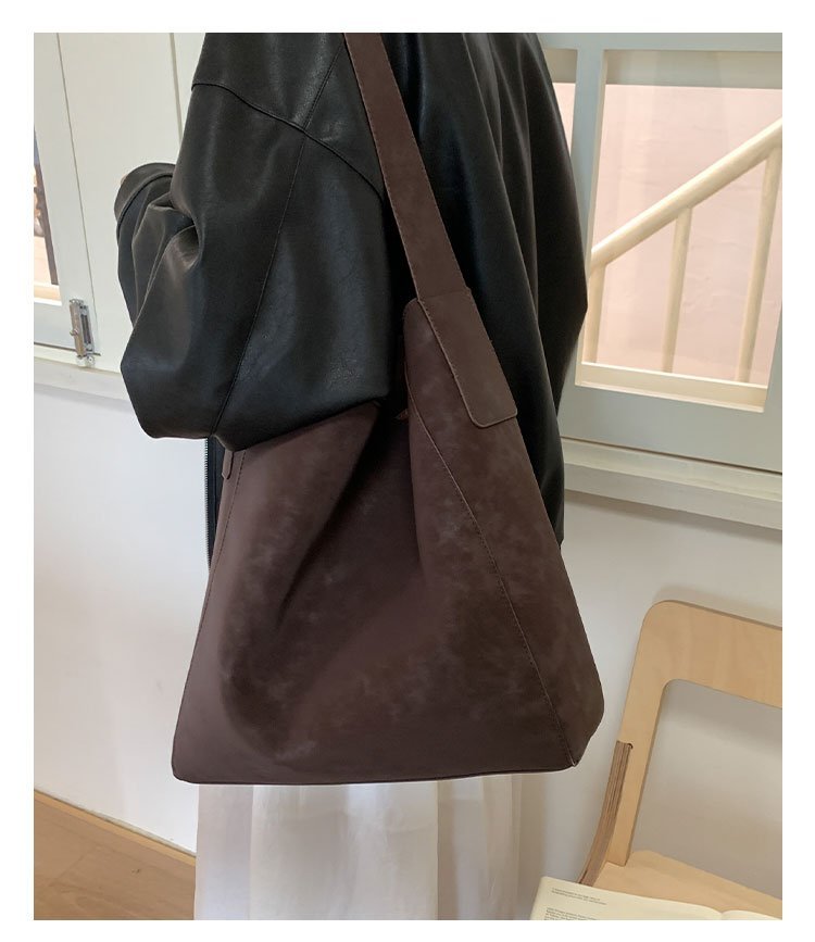 Custom Womens Handbag for Bulk Wholesale Buyers – SS-85152 — 20