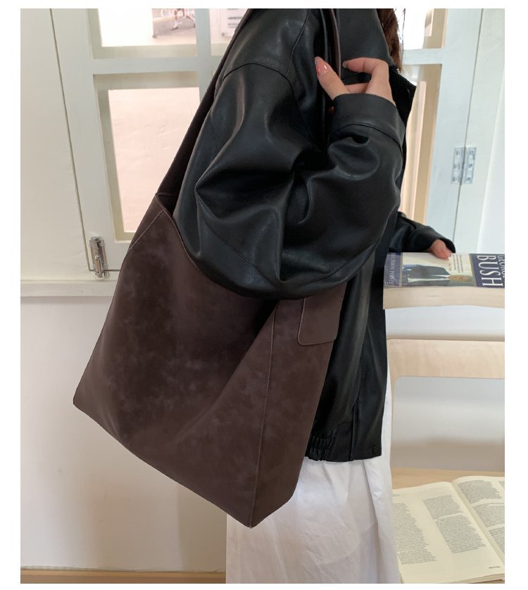 Custom Womens Handbag for Bulk Wholesale Buyers – SS-85152 — 21