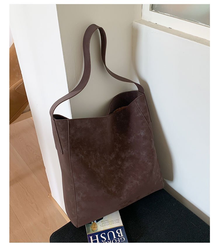 Custom Womens Handbag for Bulk Wholesale Buyers – SS-85152 — 22